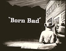 Cheyenne, Season 2 Episode 15 image