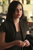 Once Upon a Time, Season 3 Episode 13 image