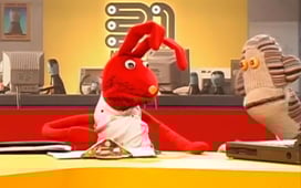 31 Minutes, Season 2 Episode 7 image