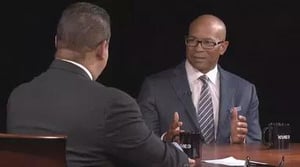 Studio Sacramento, Season 3 Episode 34 image