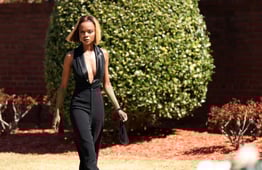 Tom Swift, Season 1 Episode 5 image