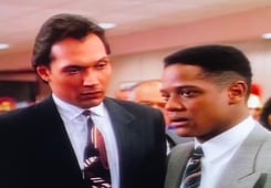 L.A. Law, Season 4 Episode 11 image