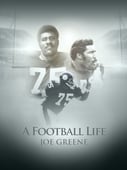 A Football Life, Season 4 Episode 1 image