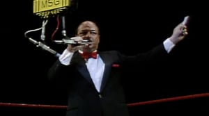 WWE Smack Talk, Season 1 Episode 9 image