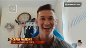 Josh Gates Tonight, Season 1 Episode 10 image