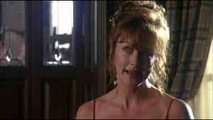 Monk, Season 2 Episode 8 image