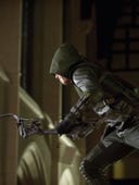 Arrow, Season 2 Episode 1 image