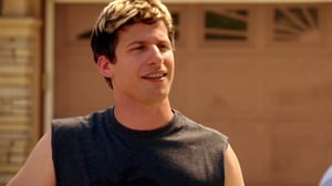 Brooklyn Nine-Nine, Season 4 Episode 1 image