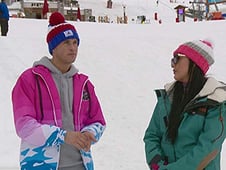 Geordie Shore, Season 14 Episode 7 image