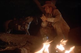 The Yellow Rose, Season 1 Episode 3 image