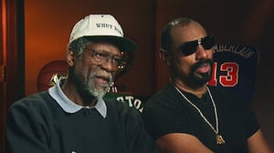 Untitled Bill Russell/Netflix Documentary, Season 1 Episode 2 image