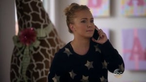 Nashville, Season 3 Episode 17 image