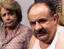 Tales from the Darkside, Season 1 Episode 3 image