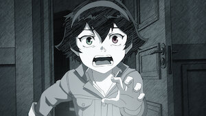 Devil May Cry, Season 1 Episode 6 image