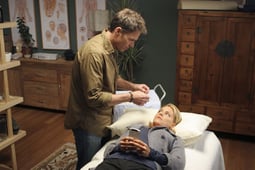 Private Practice, Season 1 Episode 6 image