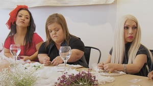 Little Women: LA, Season 7 Episode 13 image