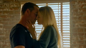 NCIS: Los Angeles, Season 12 Episode 4 image