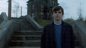 Bates Motel, Season 5 Episode 5 image