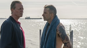 The Sommerdahl Murders, Season 1 Episode 7 image