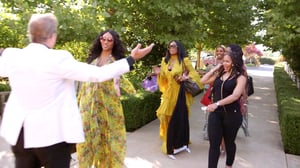 The Real Housewives of Atlanta, Season 10 Episode 6 image