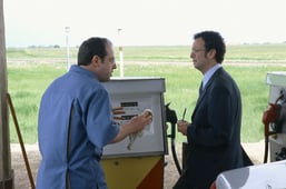 Corner Gas, Season 1 Episode 2 image