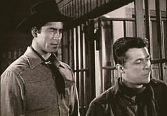 Cheyenne, Season 2 Episode 16 image