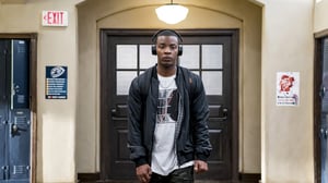 All American, Season 1 Episode 4 image