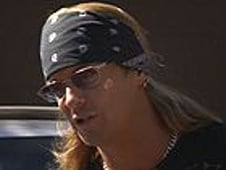 Cribs, Season 15 Episode 8 image