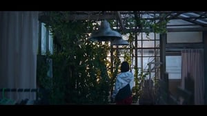 Connect, Season 1 Episode 3 image