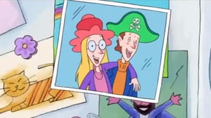 Horrid Henry, Season 4 Episode 10 image