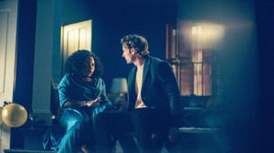 Cheaters, Season 2 Episode 7 image