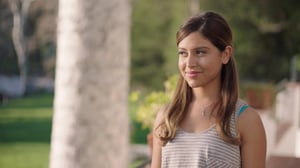 East Los High, Season 4 Episode 4 image