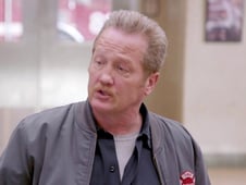 Chicago Fire, Season 10 Episode 22 image