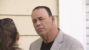 Bar Rescue, Season 4 Episode 41 image