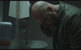 Gomorrah, Season 5 Episode 10 image
