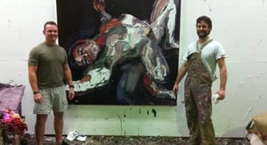 Australian Story, Season 23 Episode 9 image