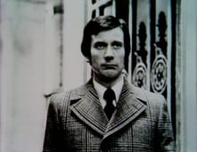 Crown Court, Season 2 Episode 14 image