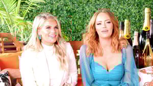 Southern Charm, Season 7 Episode 13 image