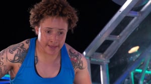 American Ninja Warrior, Season 10 Episode 1 image
