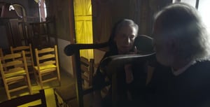 Sasmos, Season 1 Episode 31 image