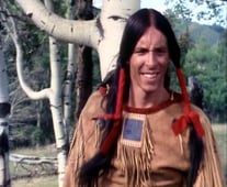 The Life and Times of Grizzly Adams, Season 2 Episode 7 image