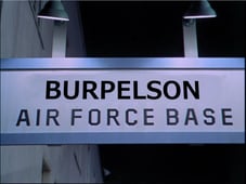 The Invaders, Season 1 Episode 10 image