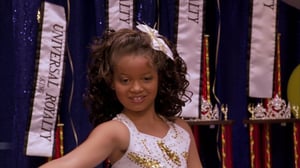 Toddlers & Tiaras, Season 3 Episode 11 image