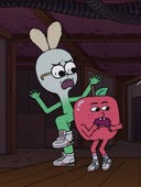 Apple & Onion, Season 1 Episode 38 image