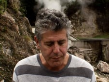 Anthony Bourdain: No Reservations, Season 5 Episode 4 image