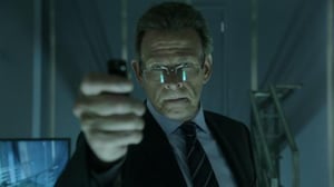 Beauty and the Beast, Season 4 Episode 10 image