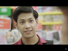 Sotus the Series, Season 2 Episode 2 image