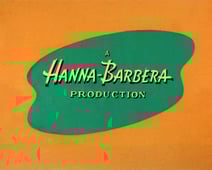 The Yogi Bear Show, Season 2 Episode 5 image