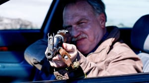 Fear Thy Neighbor, Season 2 Episode 12 image