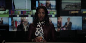 The Morning Show, Season 3 Episode 3 image